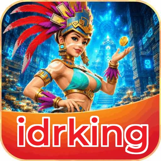 idrking Technical Info