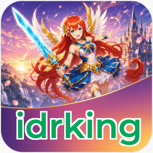 idrking Technical Info