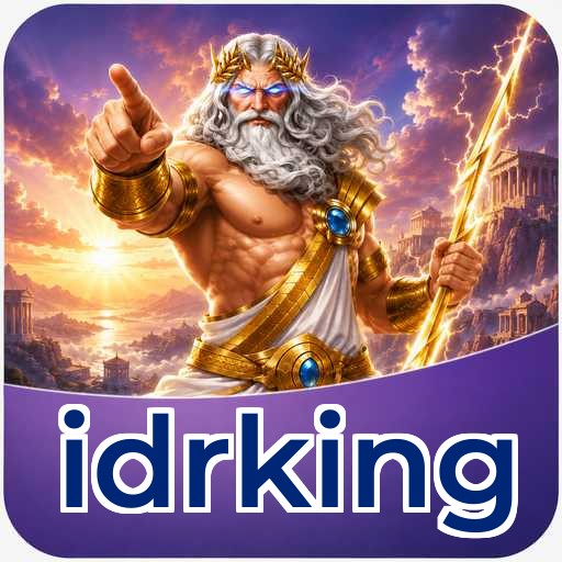 idrking Tools