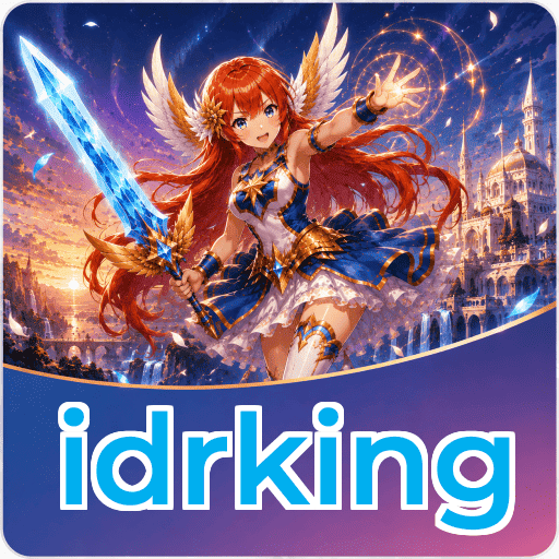 idrking Tools