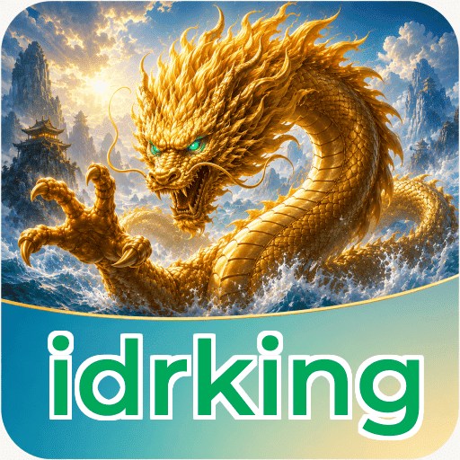 idrking Signature
