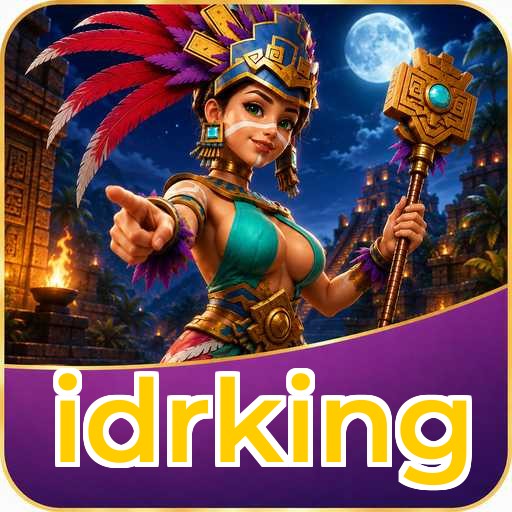 idrking Components