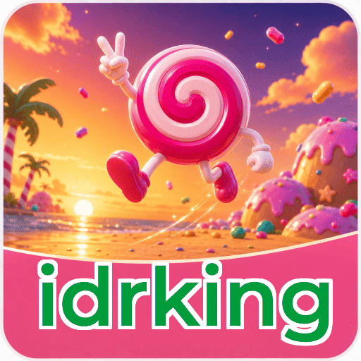 idrking Technical Info