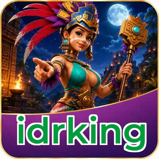 idrking APK