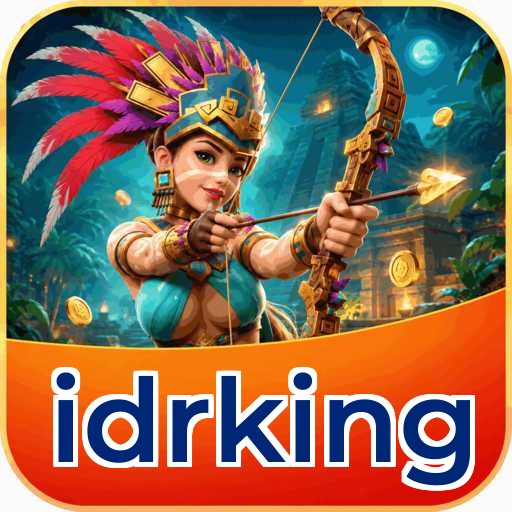 idrking APK Structure