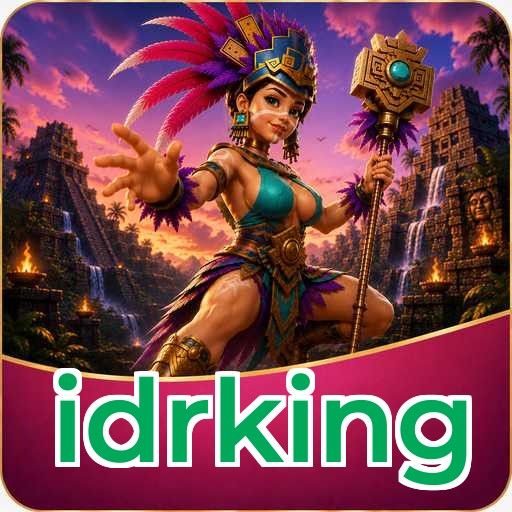 idrking Tools