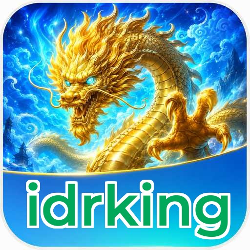 idrking FAQ