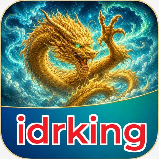 idrking Technical Info