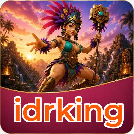 idrking Tools