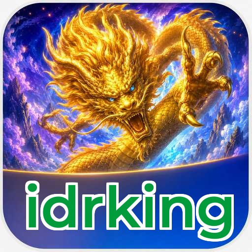 idrking Technical Info