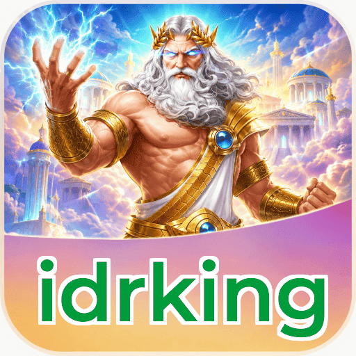 idrking Technical Info