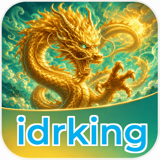 idrking Download