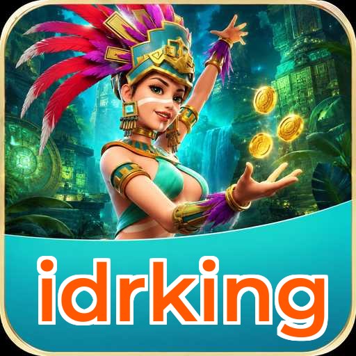 idrking Download