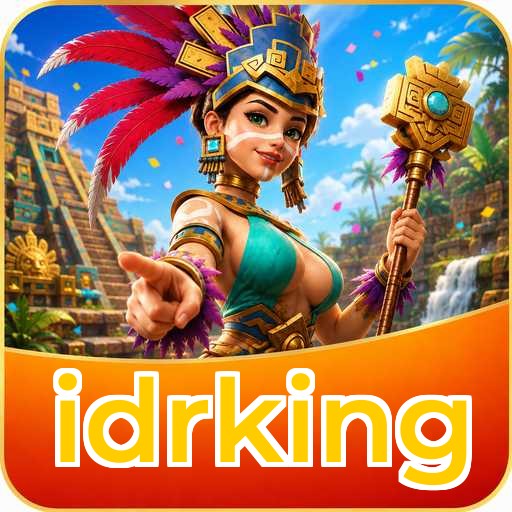 idrking Verification