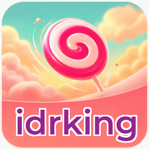 idrking Verification