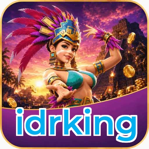 idrking Components