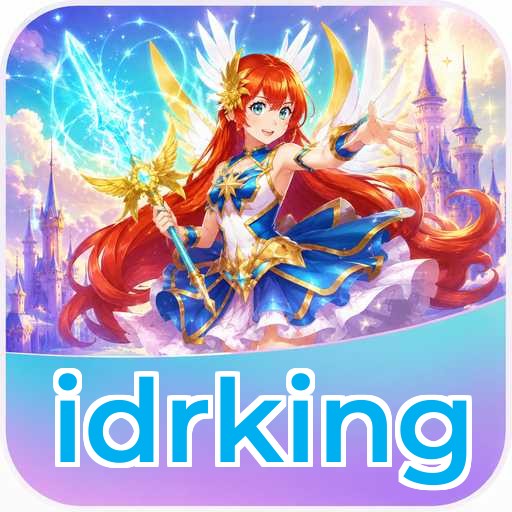 idrking Download