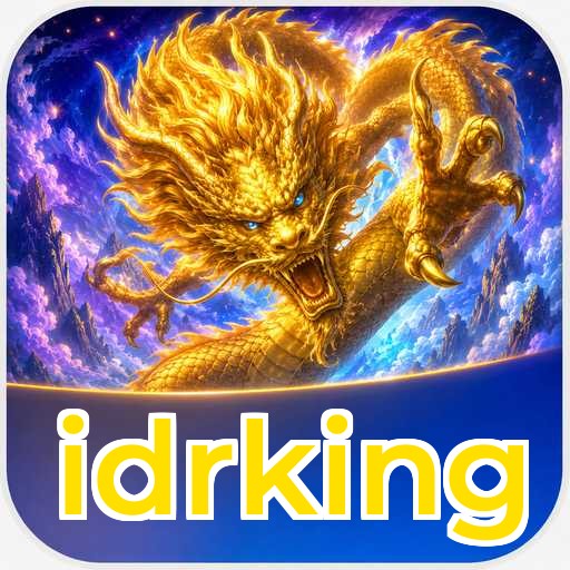 idrking Components