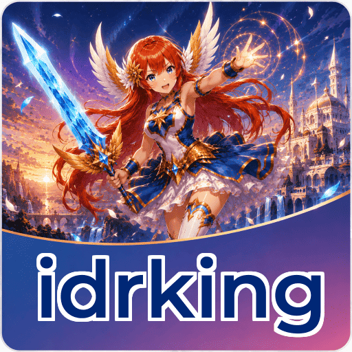 idrking Verification
