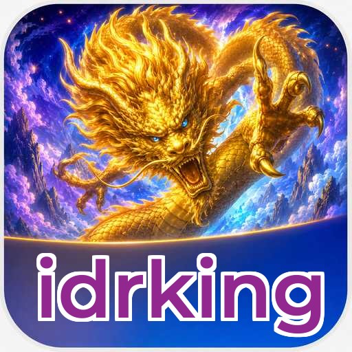 idrking Components
