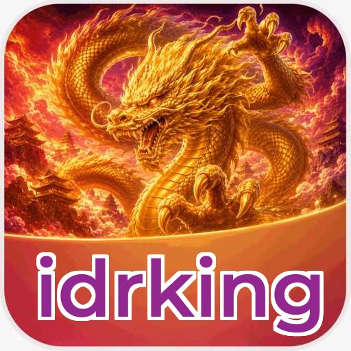 idrking Tools