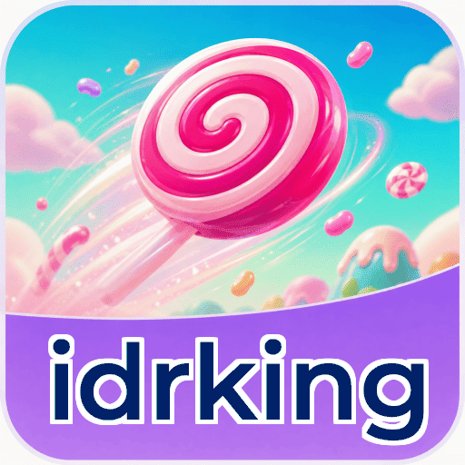 idrking Verification