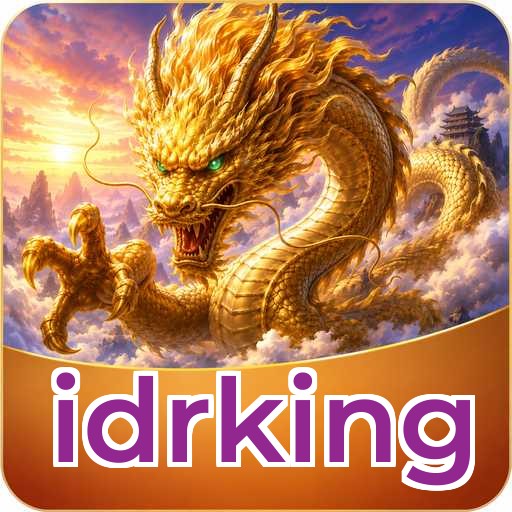 idrking APK Structure