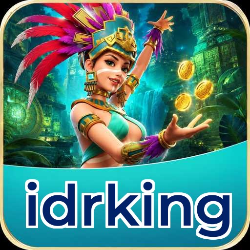 idrking Specifications
