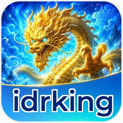 idrking Components