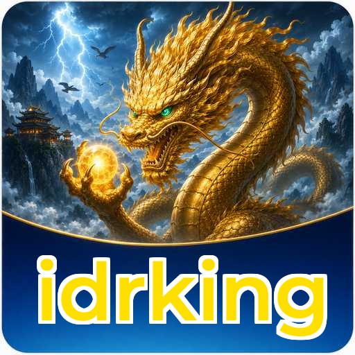 idrking Technical Info
