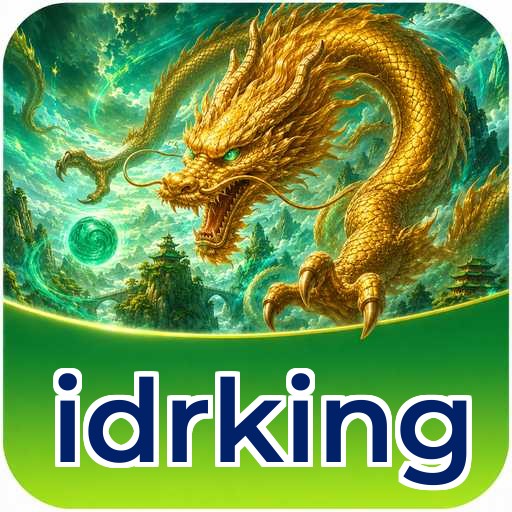 idrking Components