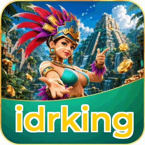 idrking Verification