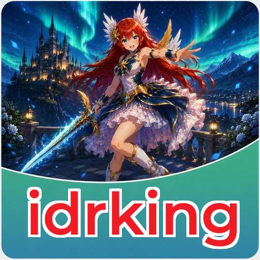 idrking Verification