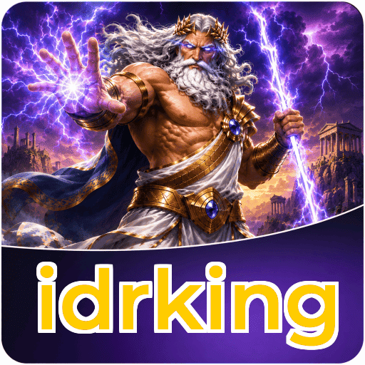 idrking Download