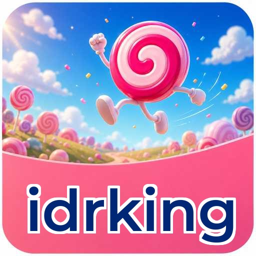 idrking Signature