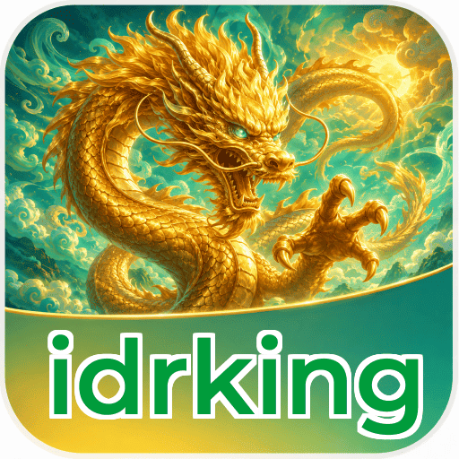 idrking APK Structure
