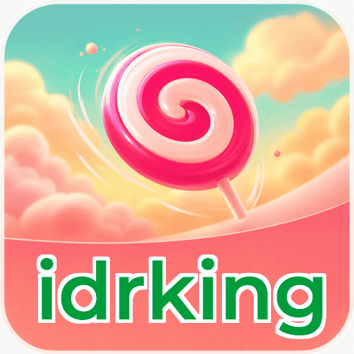 idrking Aplikasi