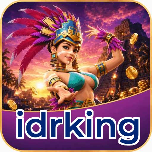 idrking Tools
