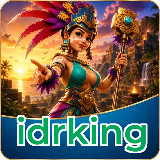 idrking APK