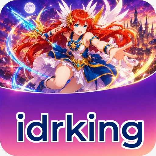 idrking Signature