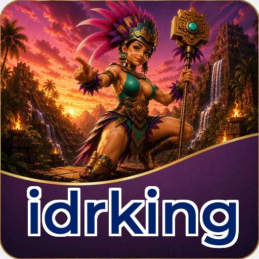 idrking Installation