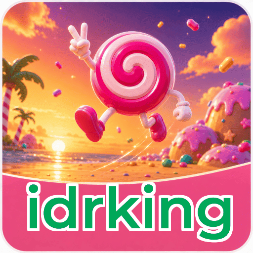 idrking Features