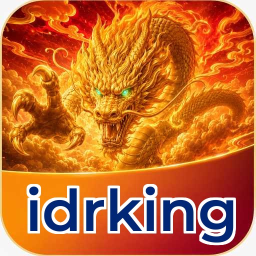 idrking Download