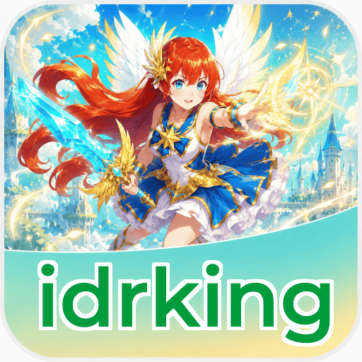 idrking APK