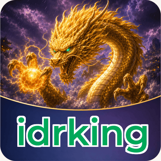 idrking APK