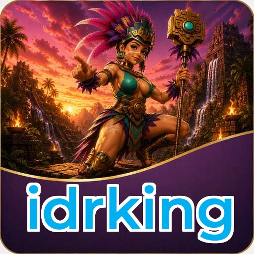idrking Technical Info