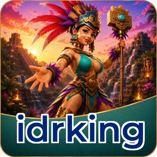 idrking Signature