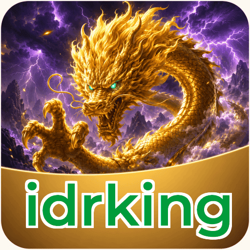 idrking APK
