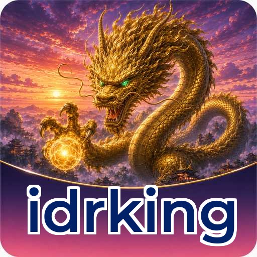 Screenshot Proses Instalasi idrking APK
