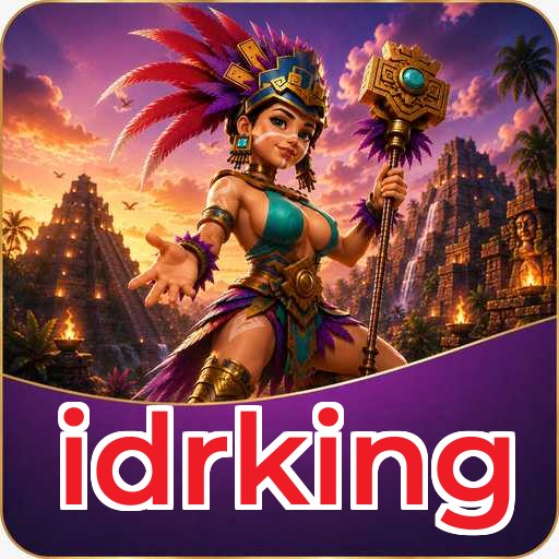 idrking Verification